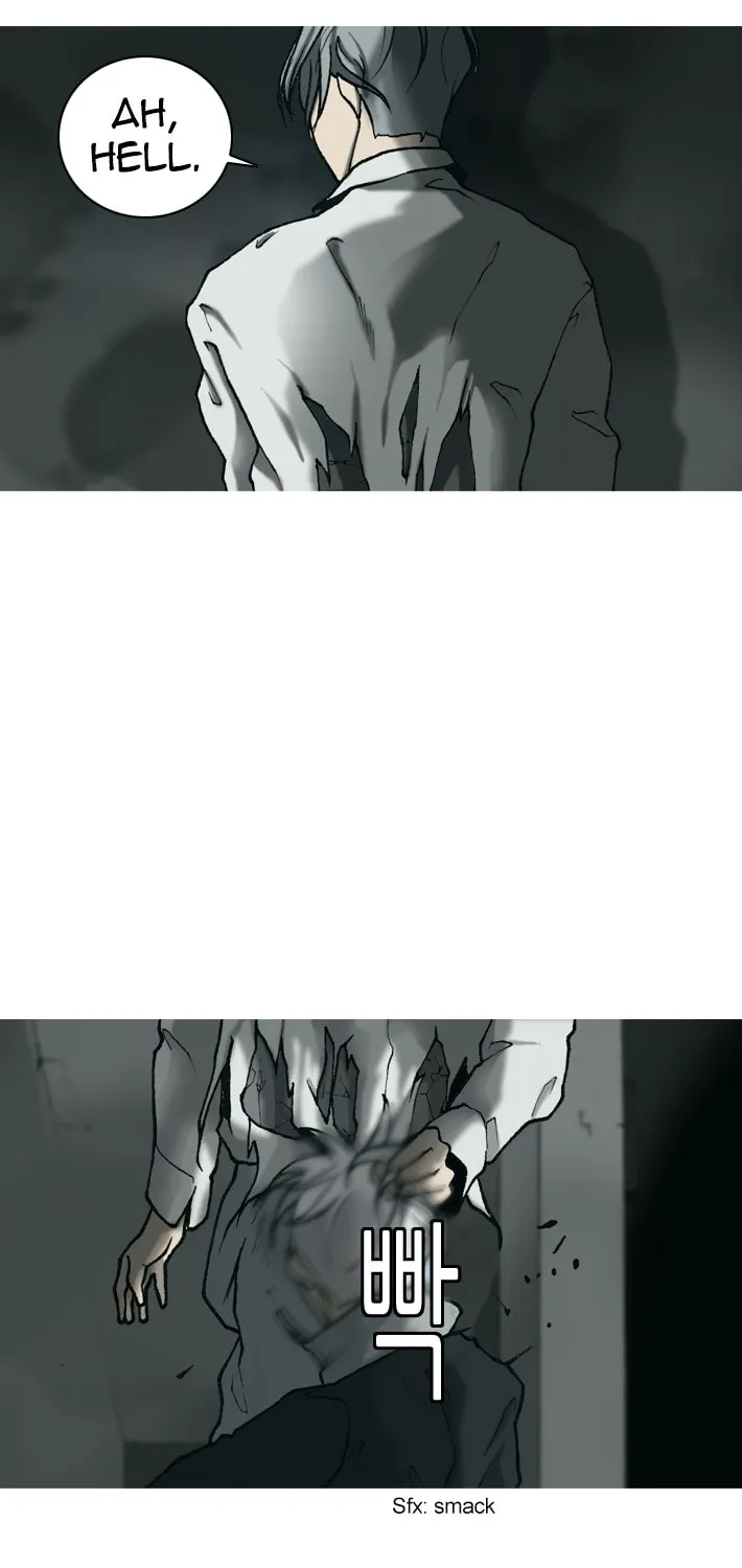 Read Haengseongingan chapter 18 image 28 on Lezhin
