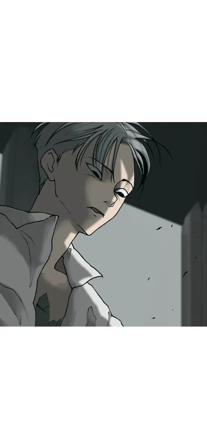 Read Haengseongingan chapter 18 image 29 on Lezhin