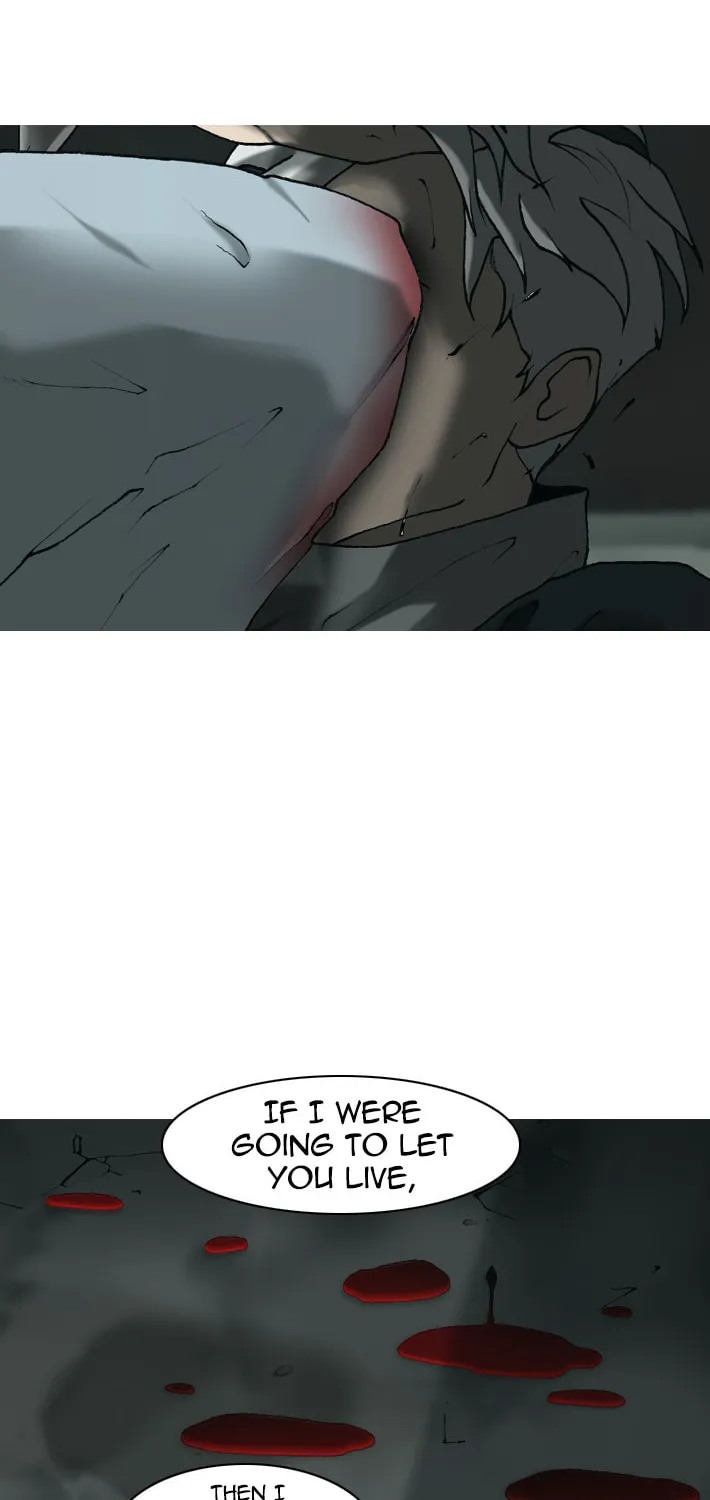 Read Haengseongingan chapter 18 image 30 on Lezhin