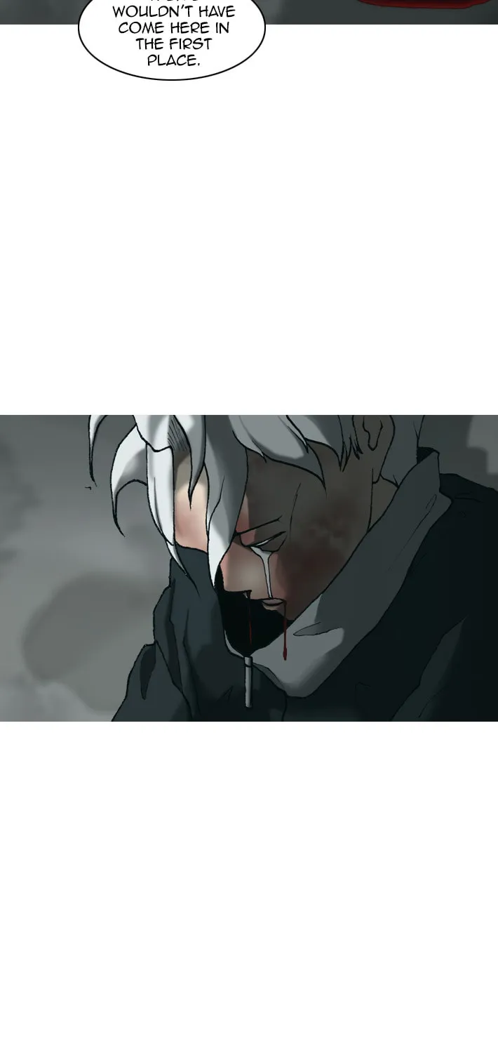 Read Haengseongingan chapter 18 image 31 on Lezhin