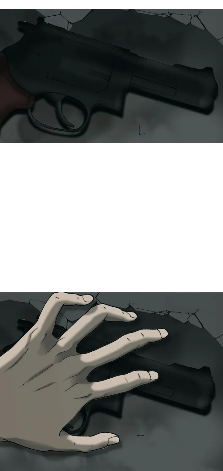 Read Haengseongingan chapter 18 image 32 on Lezhin