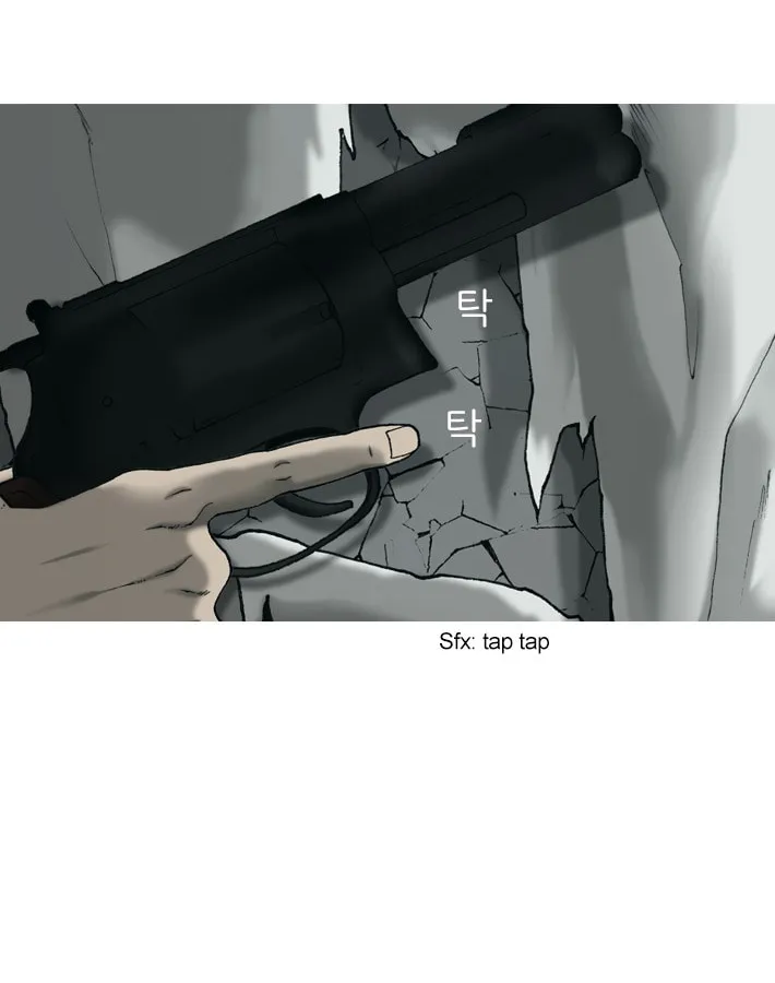 Read Haengseongingan chapter 18 image 34 on Lezhin