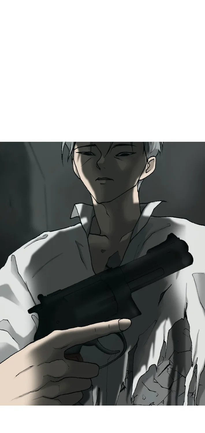 Read Haengseongingan chapter 18 image 36 on Lezhin
