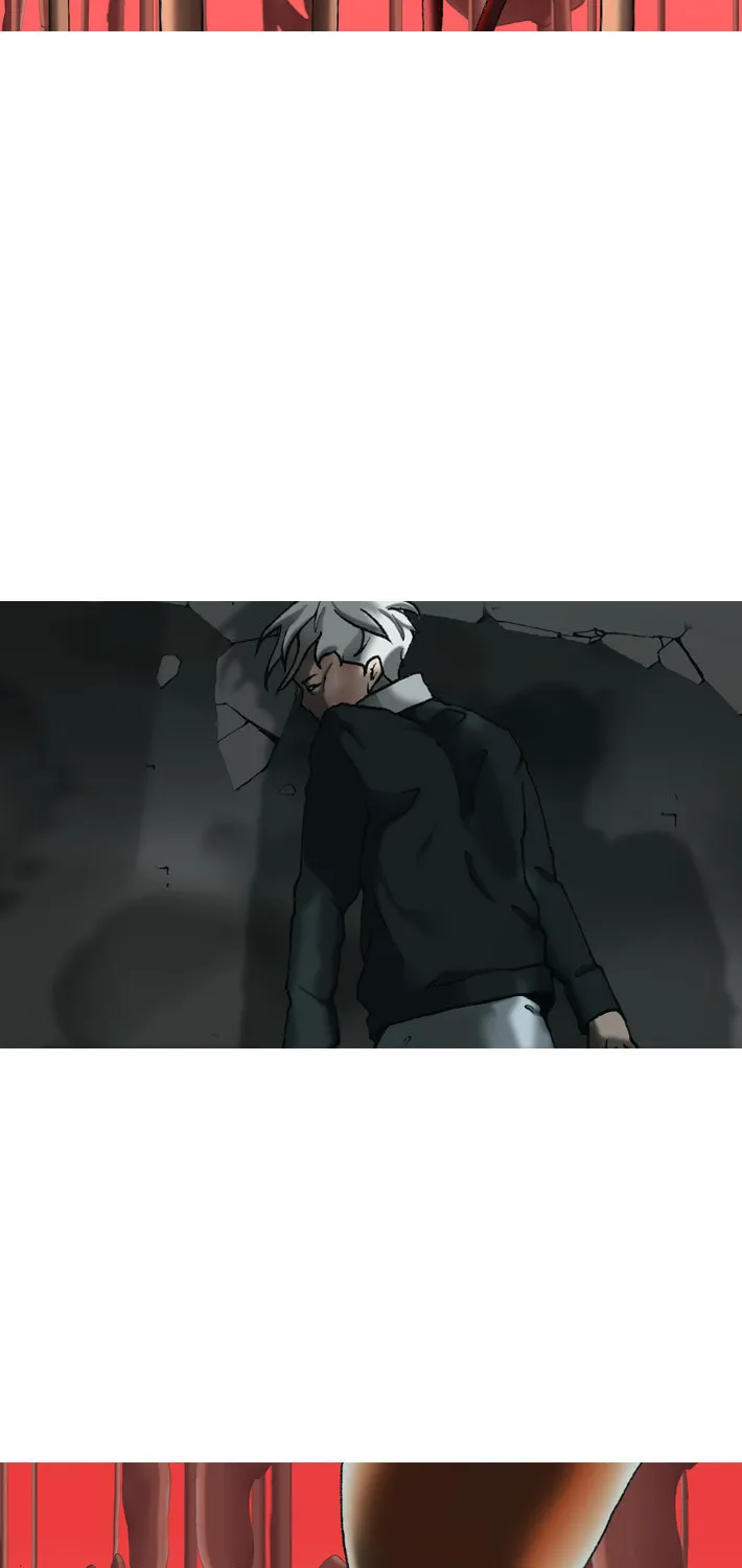 Read Haengseongingan chapter 18 image 39 on Lezhin
