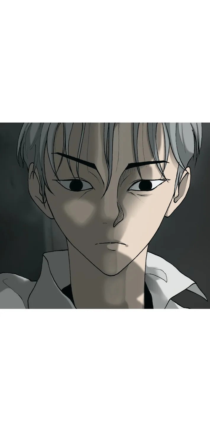 Read Haengseongingan chapter 18 image 48 on Lezhin