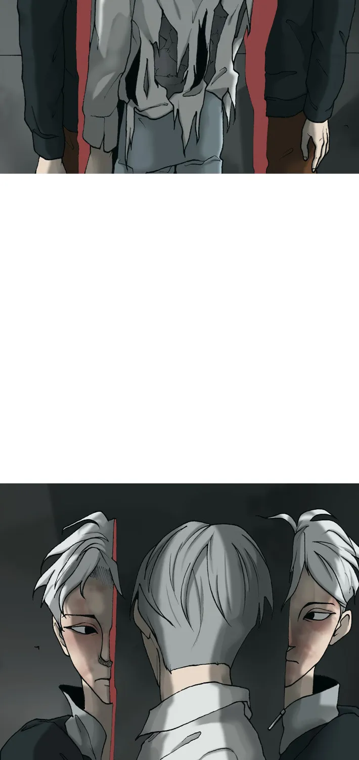 Read Haengseongingan chapter 18 image 51 on Lezhin