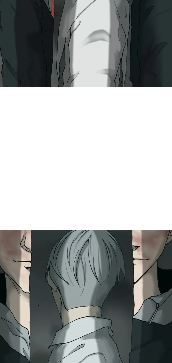 Read Haengseongingan chapter 18 image 52 on Lezhin