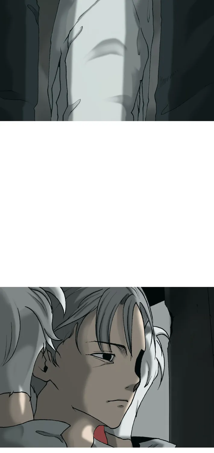 Read Haengseongingan chapter 18 image 53 on Lezhin
