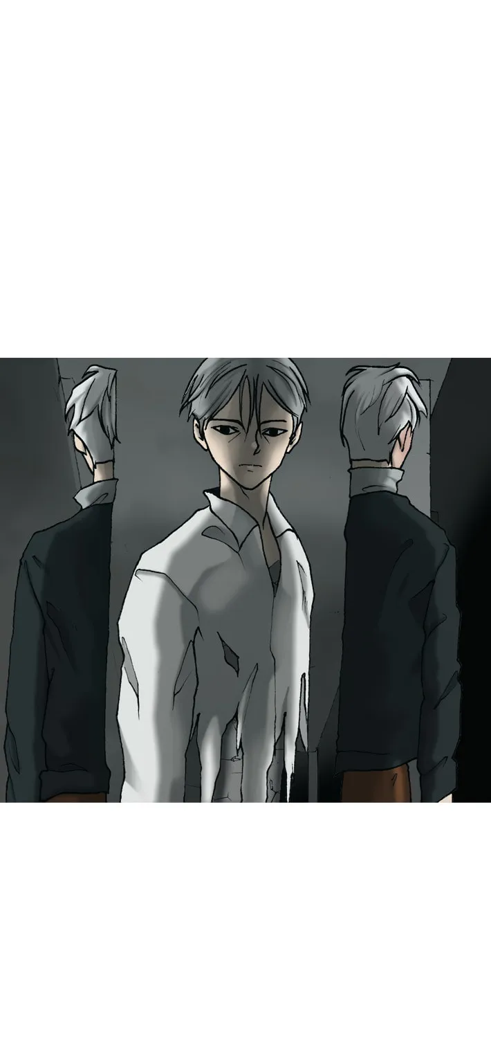 Read Haengseongingan chapter 18 image 54 on Lezhin