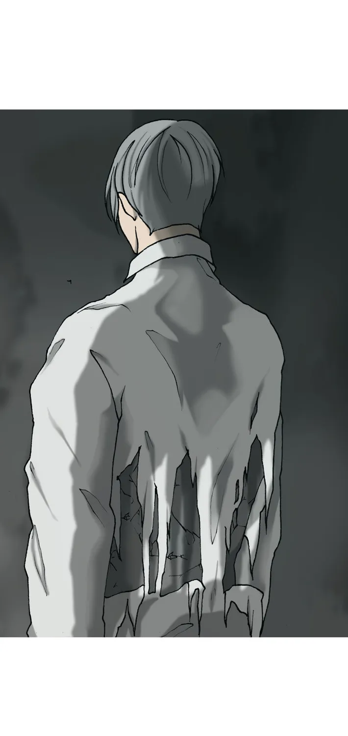 Read Haengseongingan chapter 18 image 55 on Lezhin