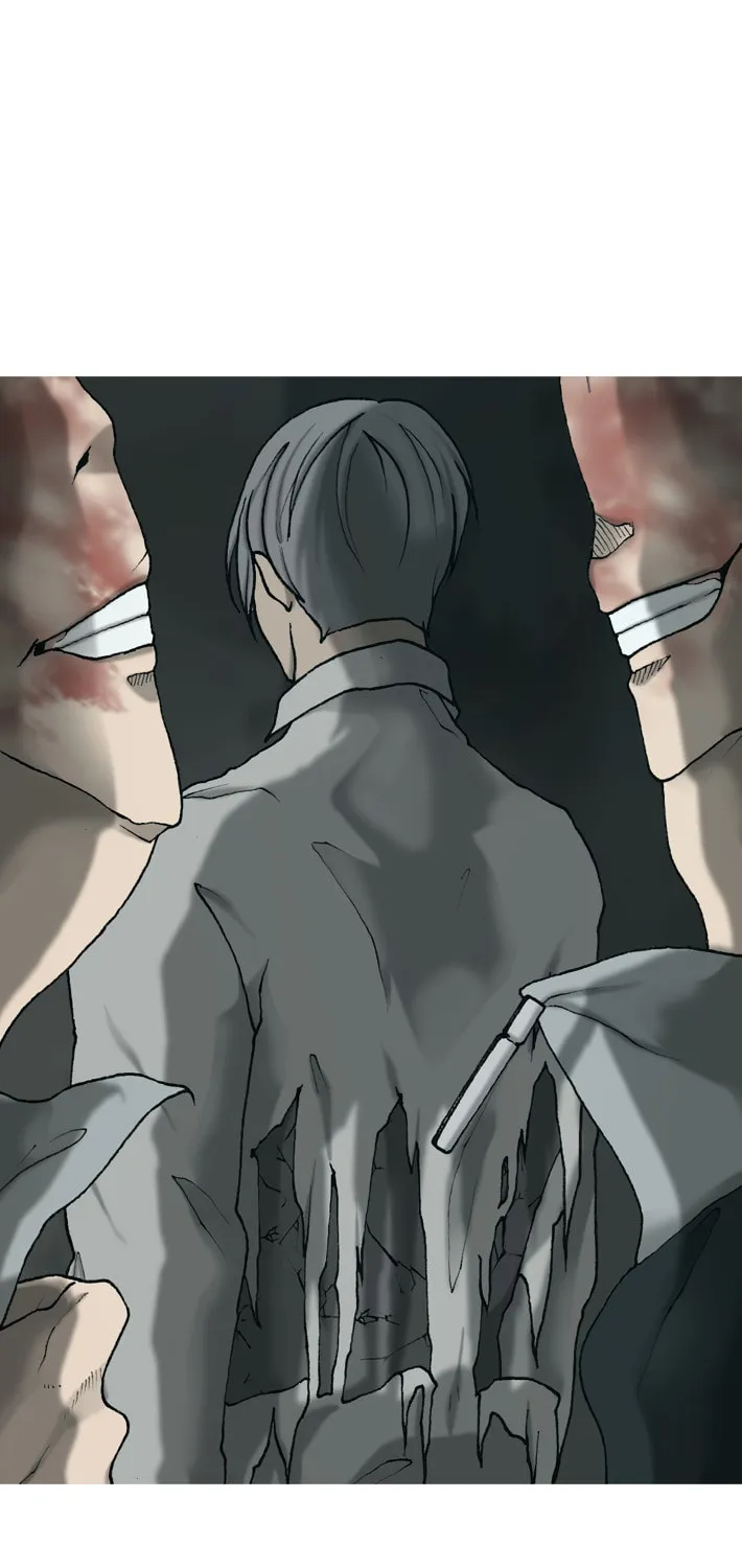 Read Haengseongingan chapter 18 image 56 on Lezhin