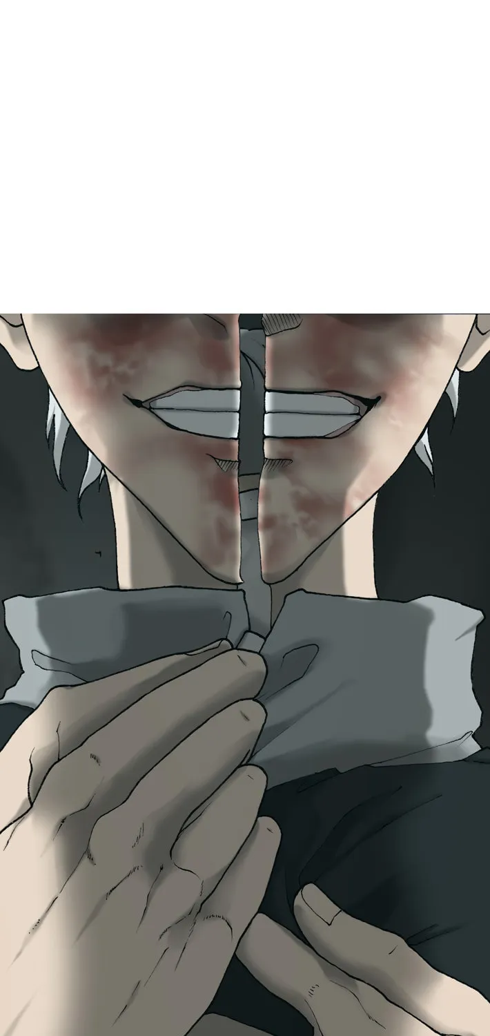 Read Haengseongingan chapter 18 image 57 on Lezhin