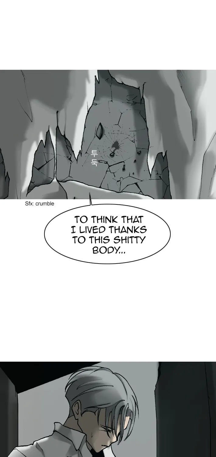 Read Haengseongingan chapter 18 image 8 on Lezhin