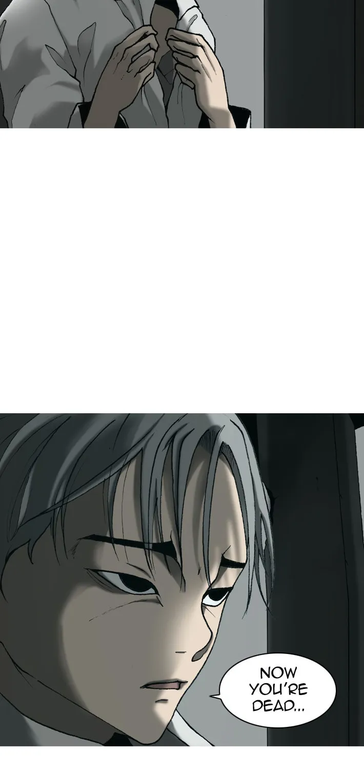 Read Haengseongingan chapter 18 image 9 on Lezhin