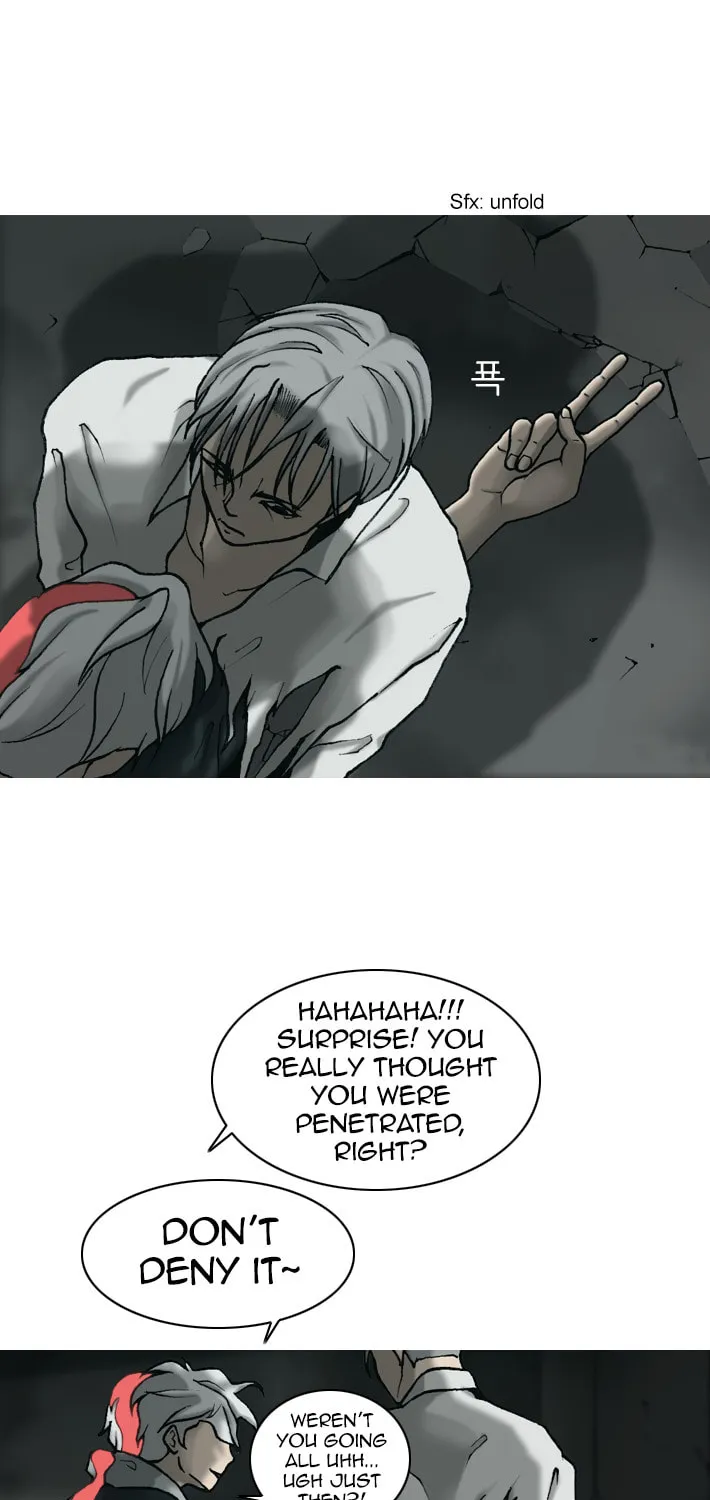 Read Haengseongingan chapter 19 image 10 on Lezhin