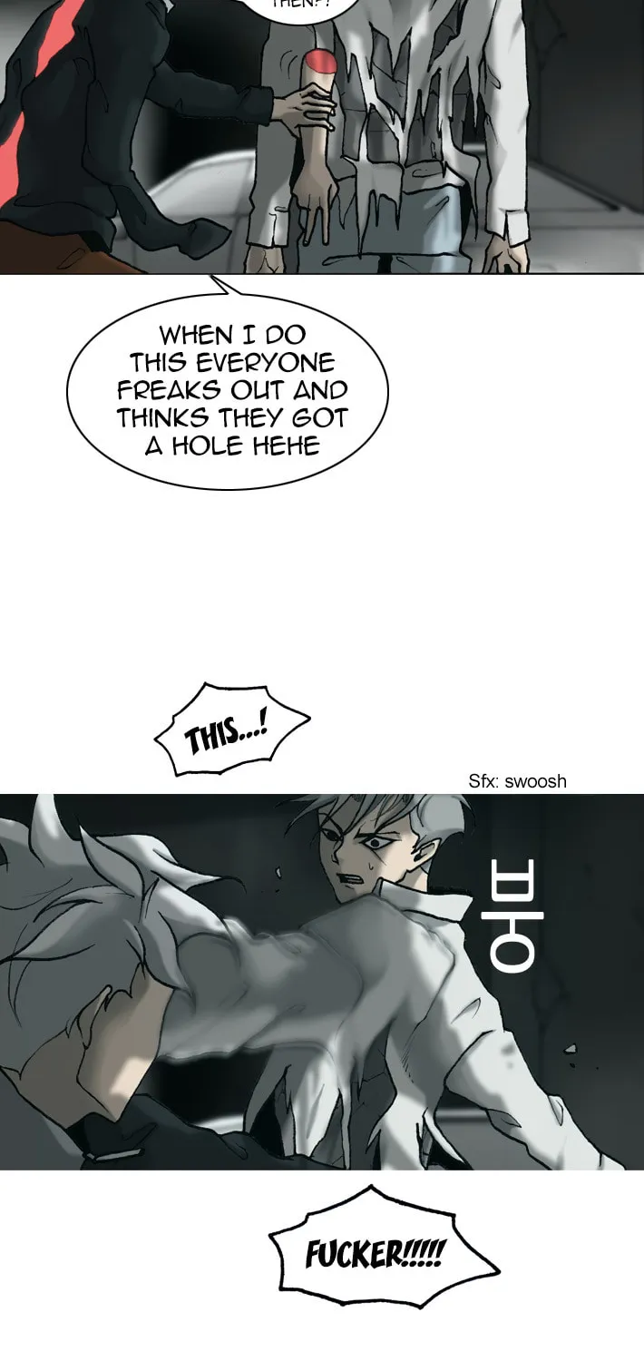 Read Haengseongingan chapter 19 image 11 on Lezhin