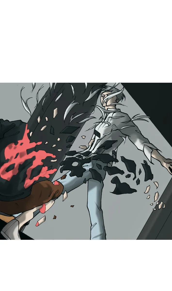 Read Haengseongingan chapter 19 image 12 on Lezhin