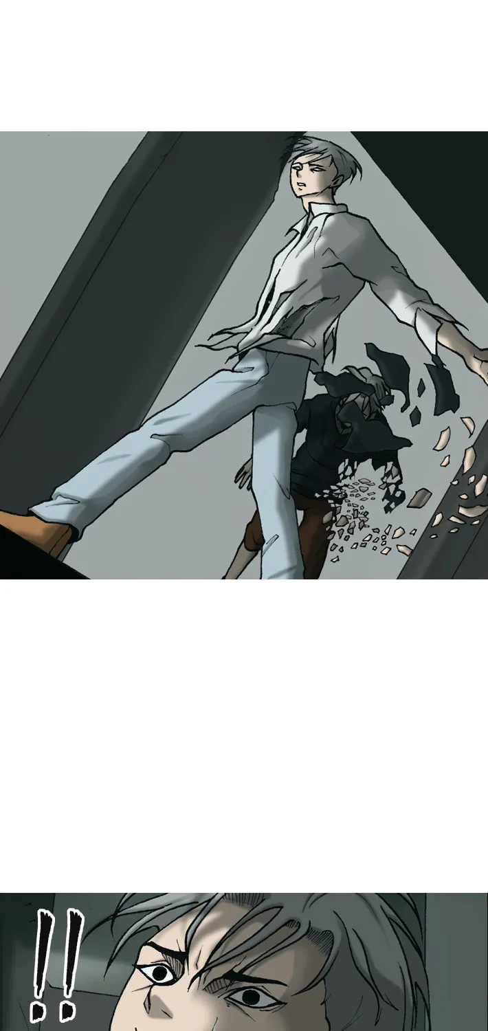 Read Haengseongingan chapter 19 image 13 on Lezhin
