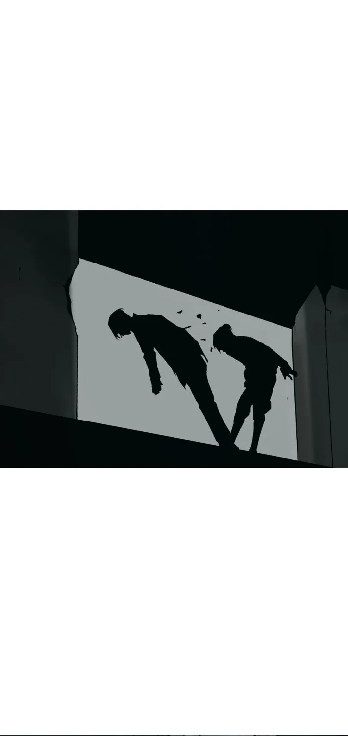 Read Haengseongingan chapter 19 image 15 on Lezhin