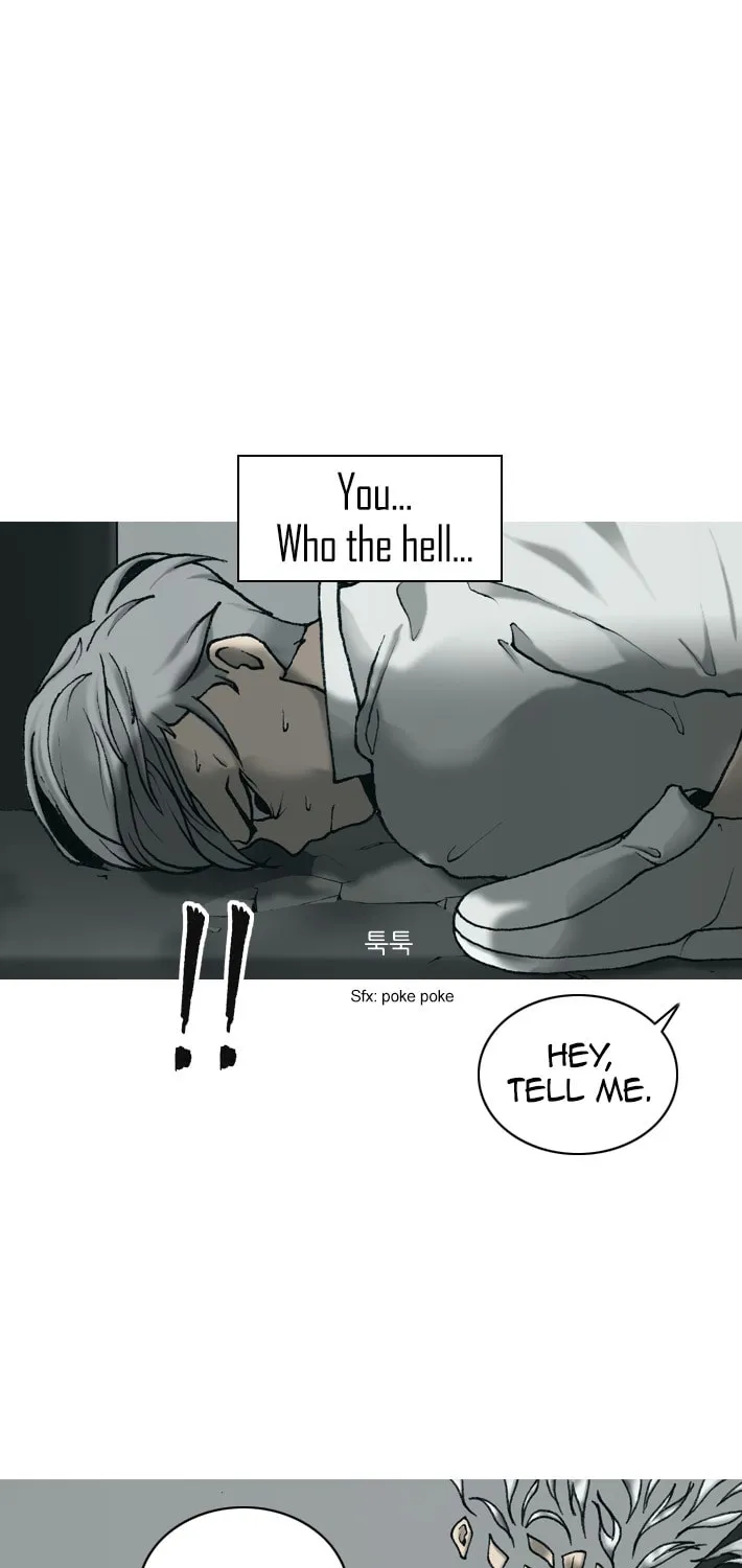 Read Haengseongingan chapter 19 image 17 on Lezhin