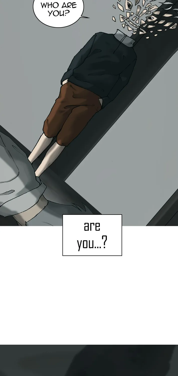 Read Haengseongingan chapter 19 image 18 on Lezhin