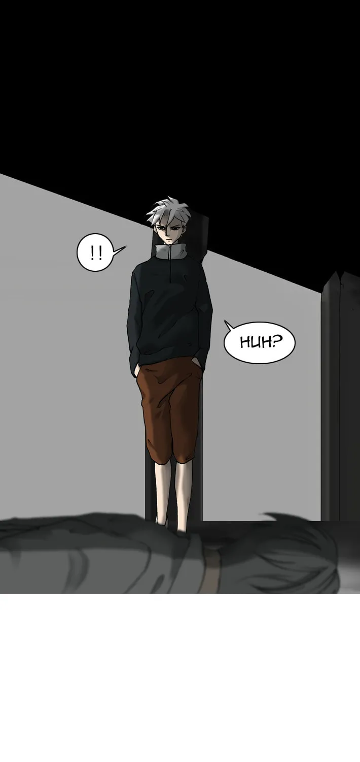 Read Haengseongingan chapter 19 image 23 on Lezhin