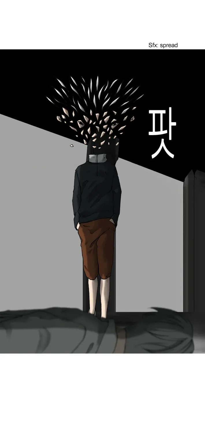 Read Haengseongingan chapter 19 image 24 on Lezhin
