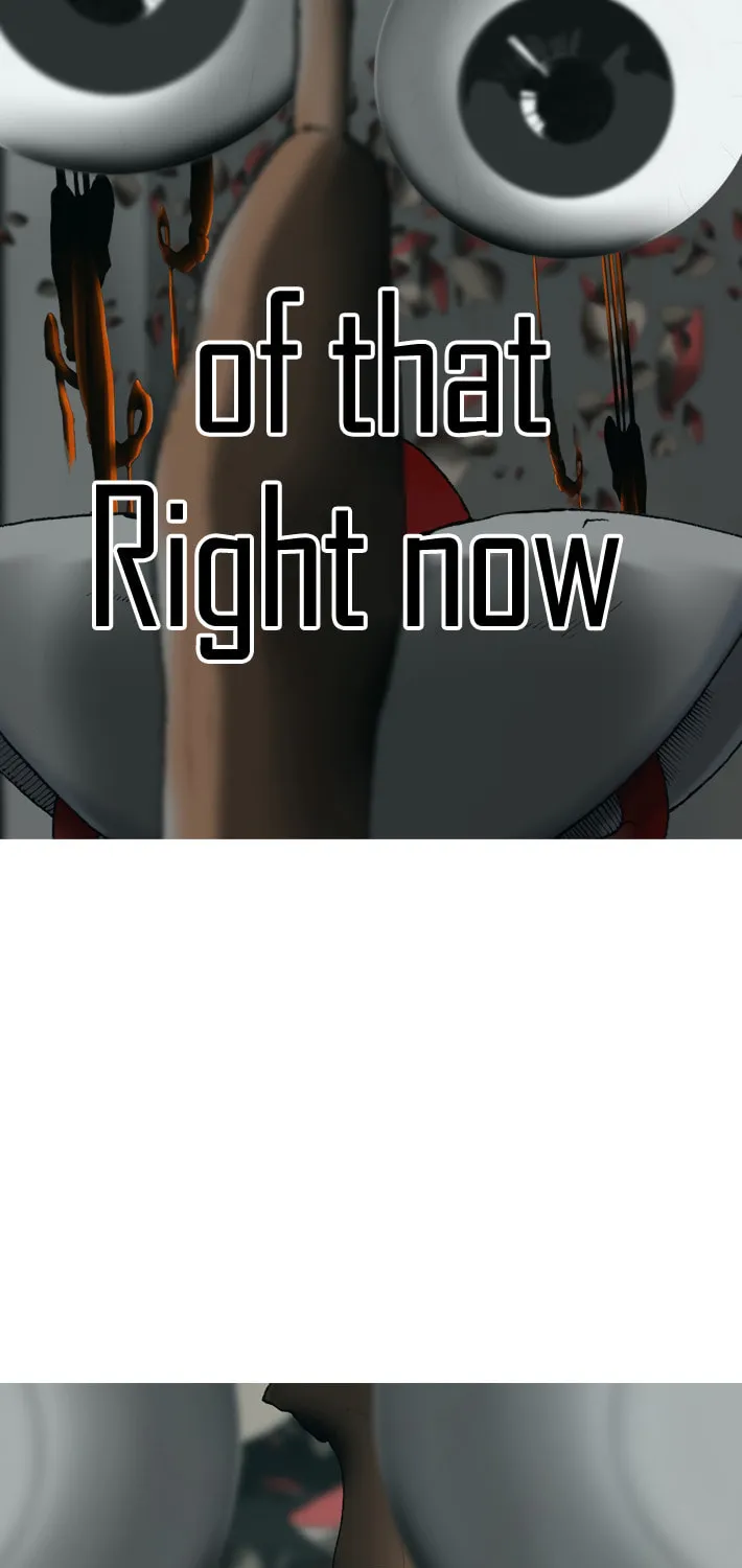 Read Haengseongingan chapter 19 image 29 on Lezhin
