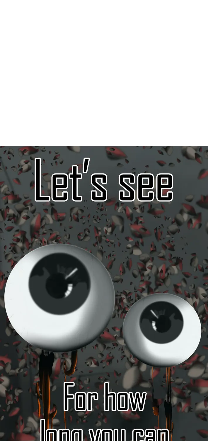Read Haengseongingan chapter 19 image 31 on Lezhin