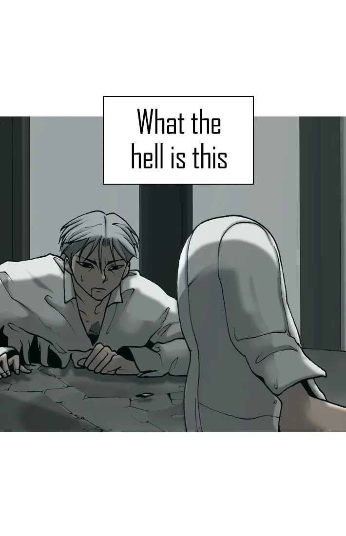 Read Haengseongingan chapter 19 image 38 on Lezhin