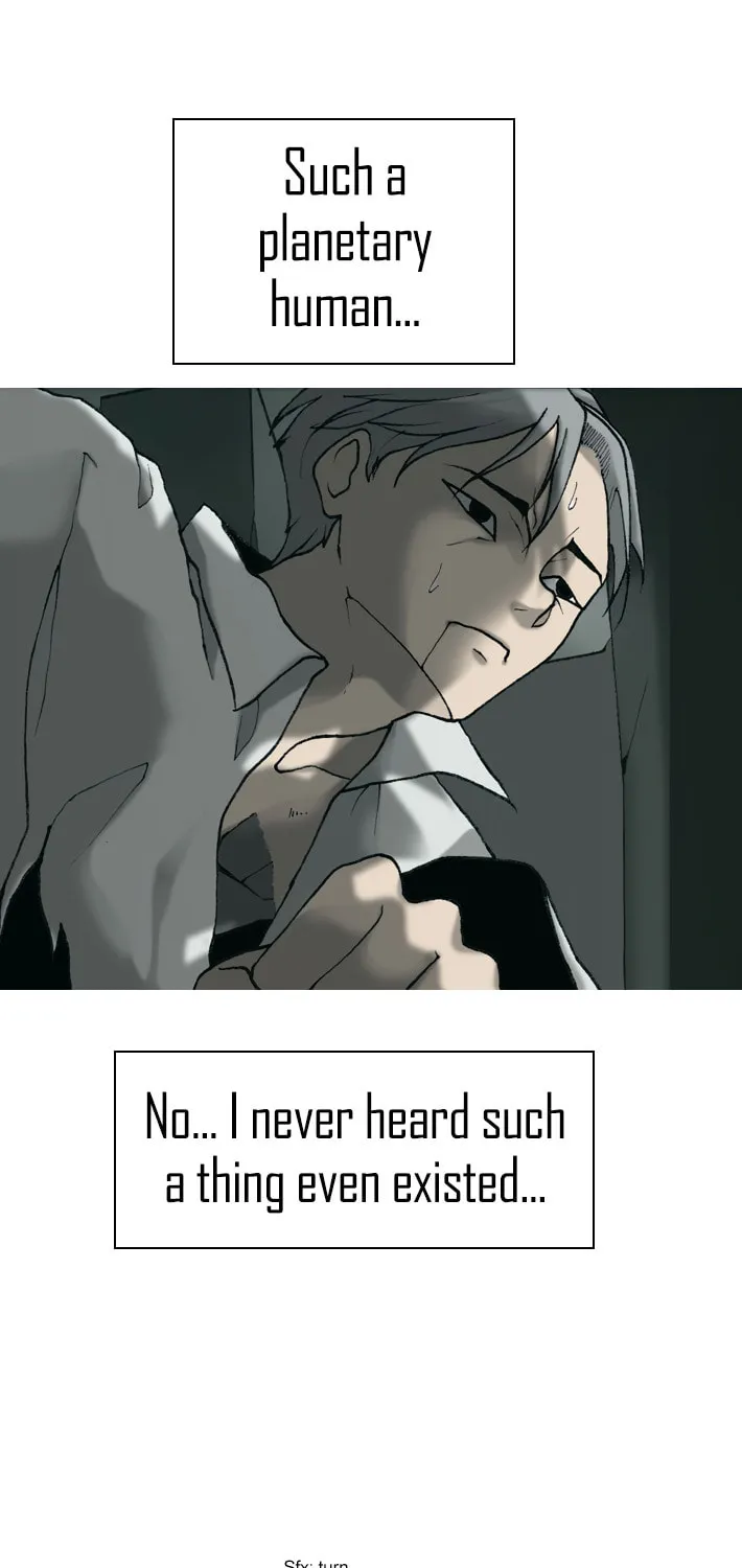 Read Haengseongingan chapter 19 image 39 on Lezhin