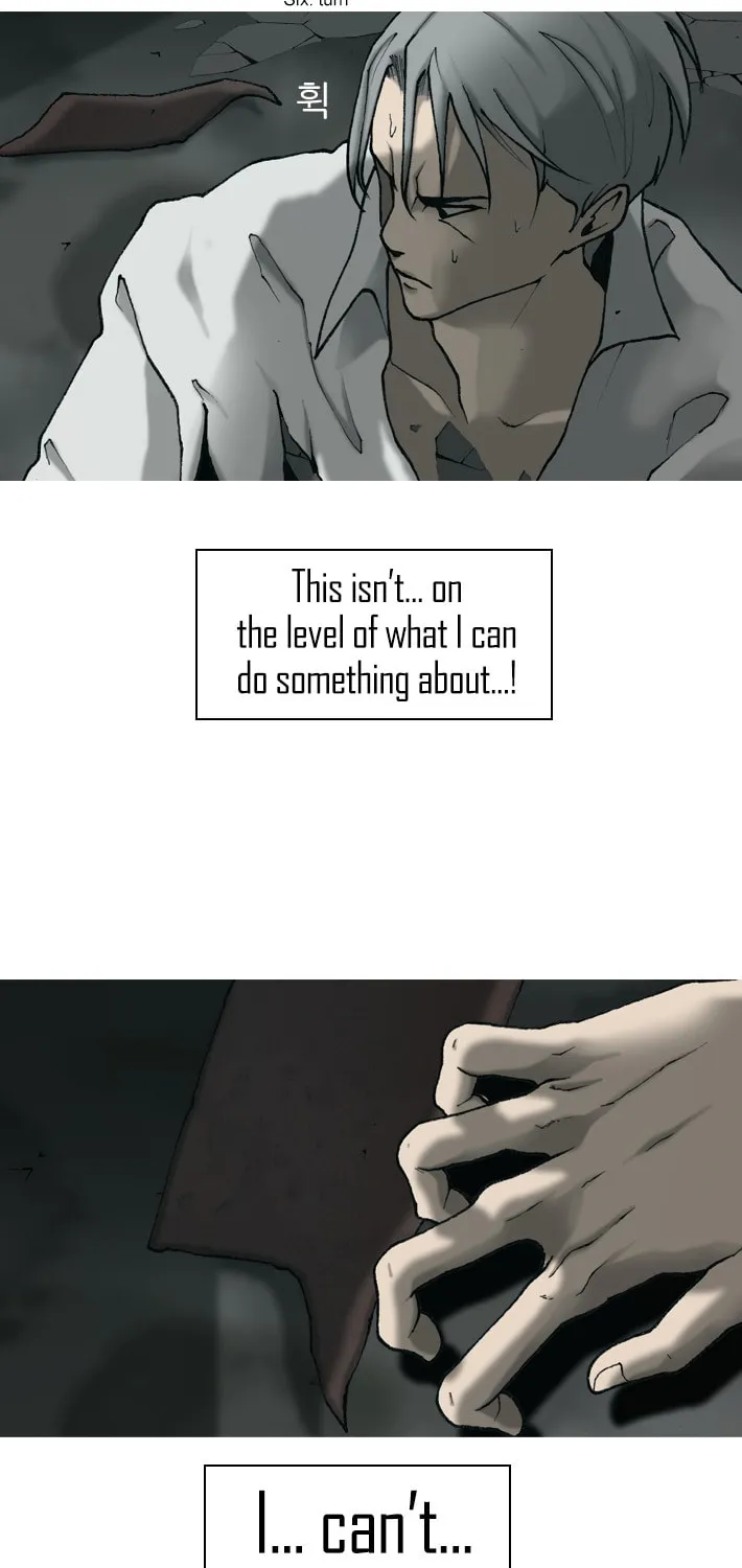 Read Haengseongingan chapter 19 image 40 on Lezhin