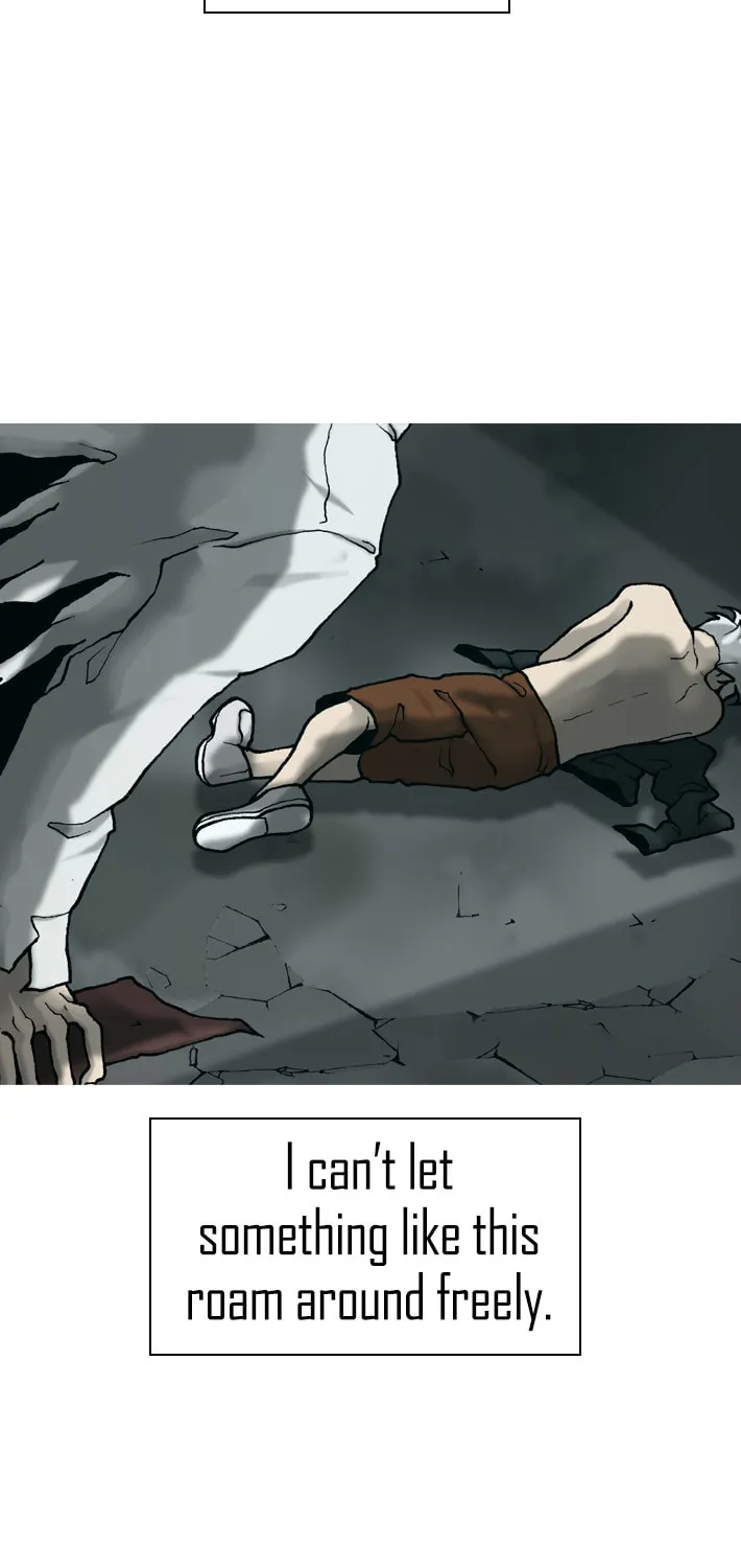 Read Haengseongingan chapter 19 image 41 on Lezhin
