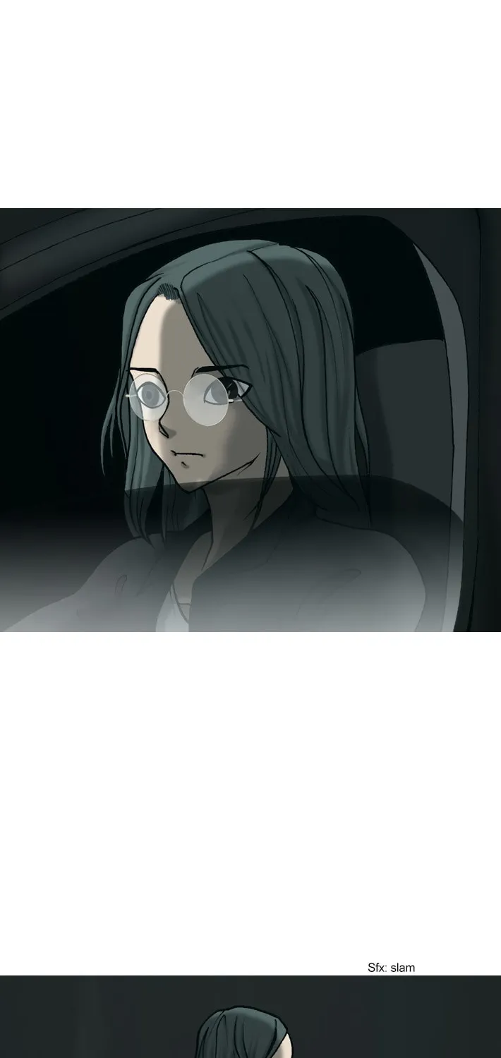 Read Haengseongingan chapter 19 image 42 on Lezhin