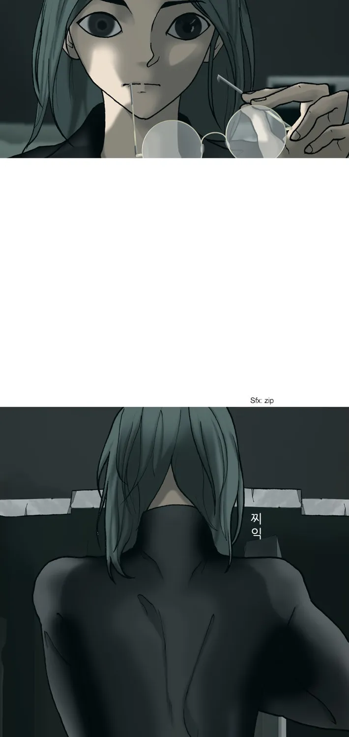 Read Haengseongingan chapter 19 image 44 on Lezhin