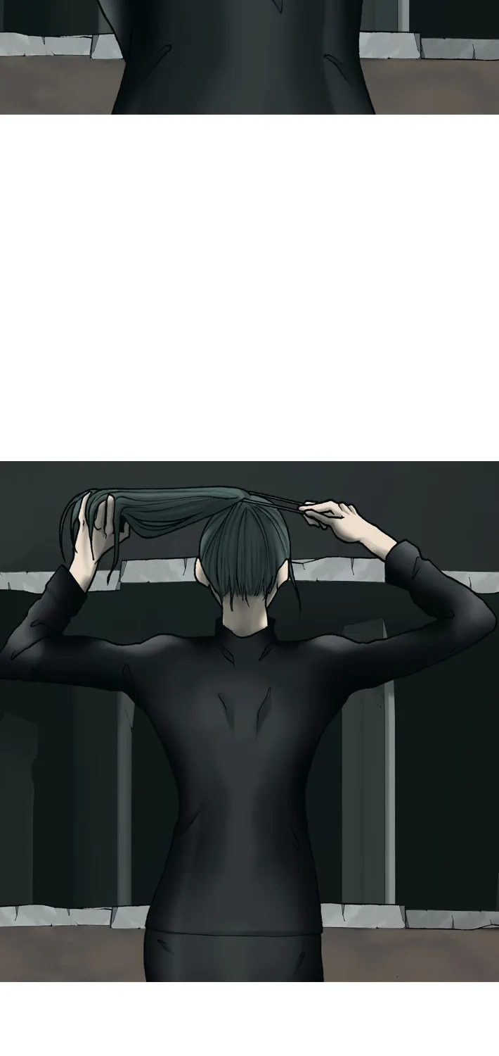 Read Haengseongingan chapter 19 image 45 on Lezhin