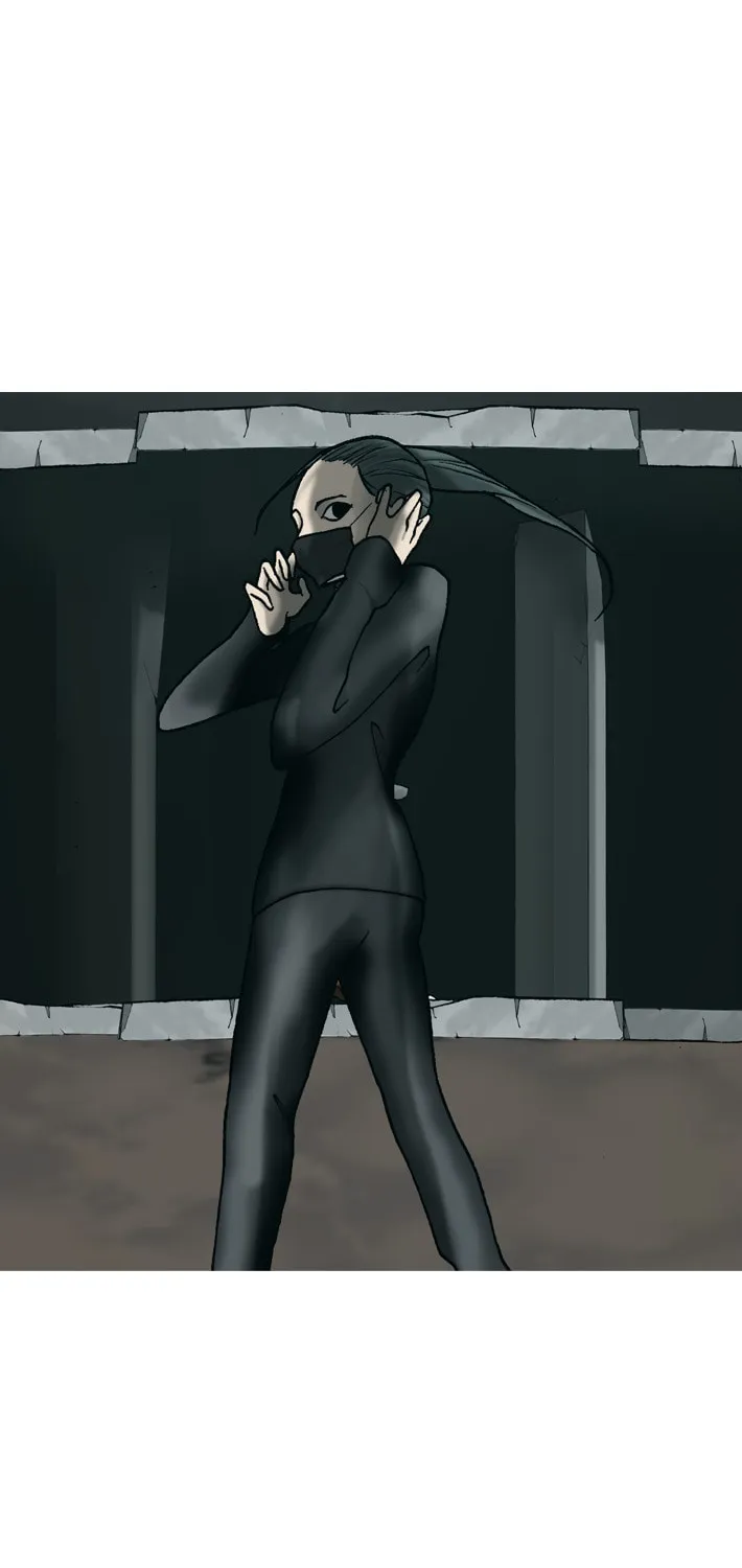 Read Haengseongingan chapter 19 image 46 on Lezhin