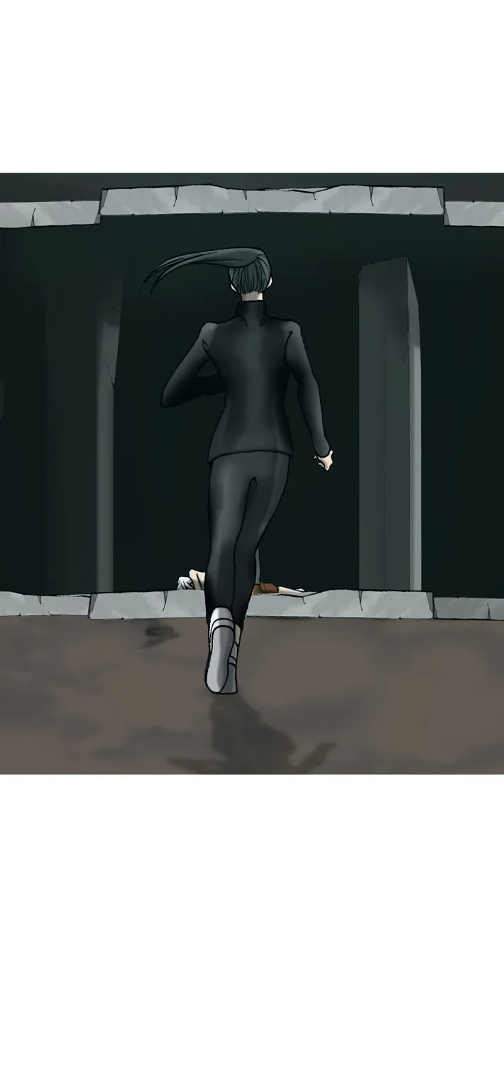 Read Haengseongingan chapter 19 image 47 on Lezhin