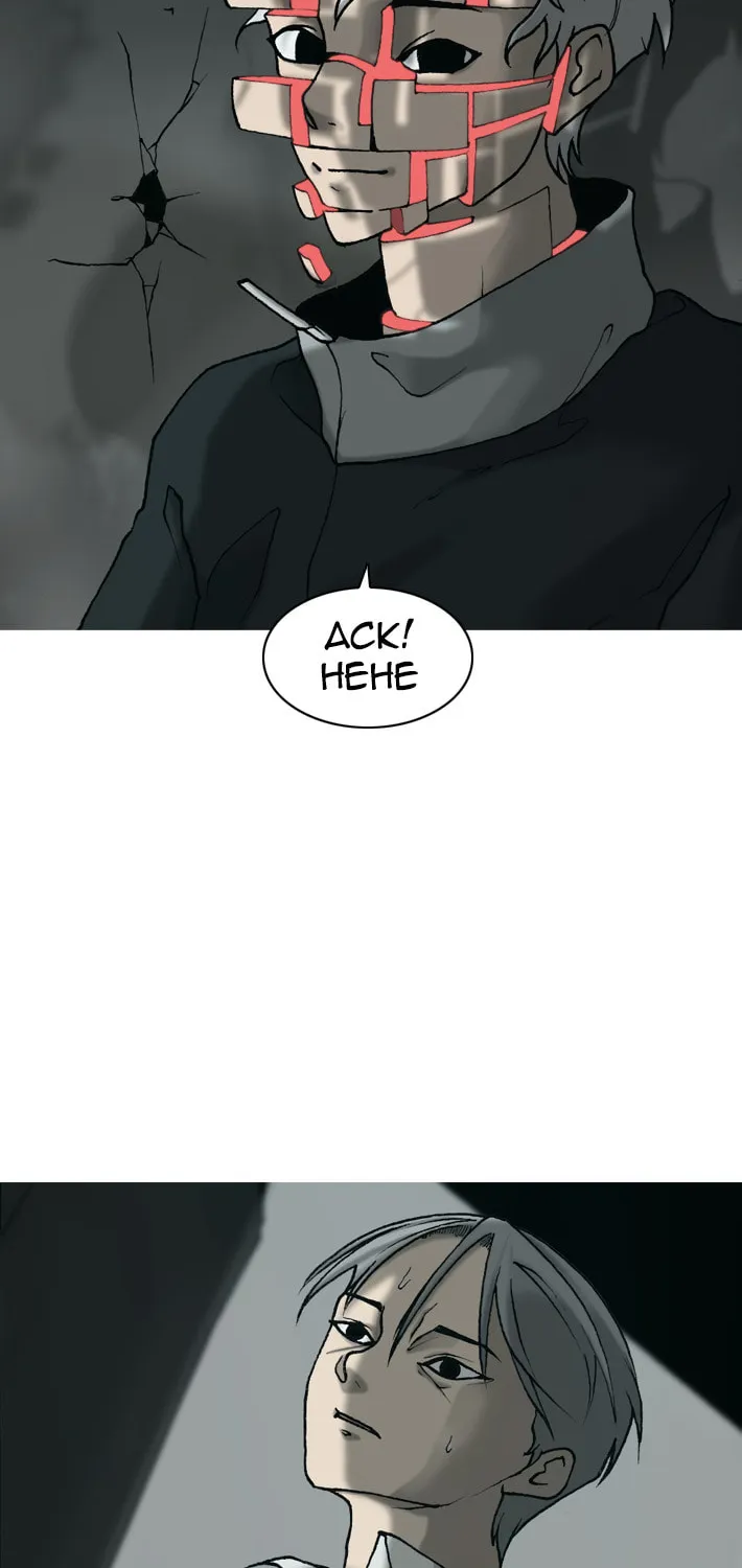 Read Haengseongingan chapter 19 image 5 on Lezhin
