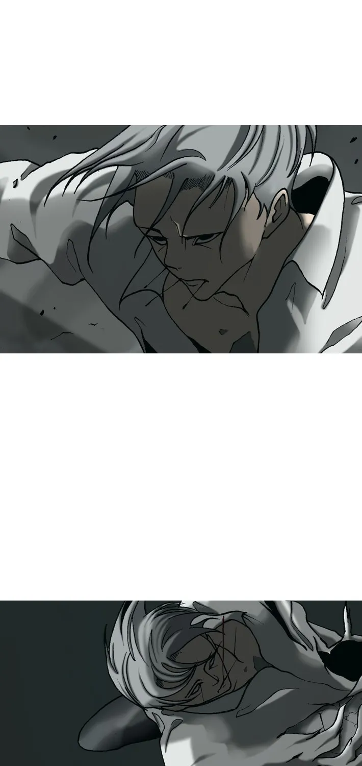 Read Haengseongingan chapter 19 image 50 on Lezhin