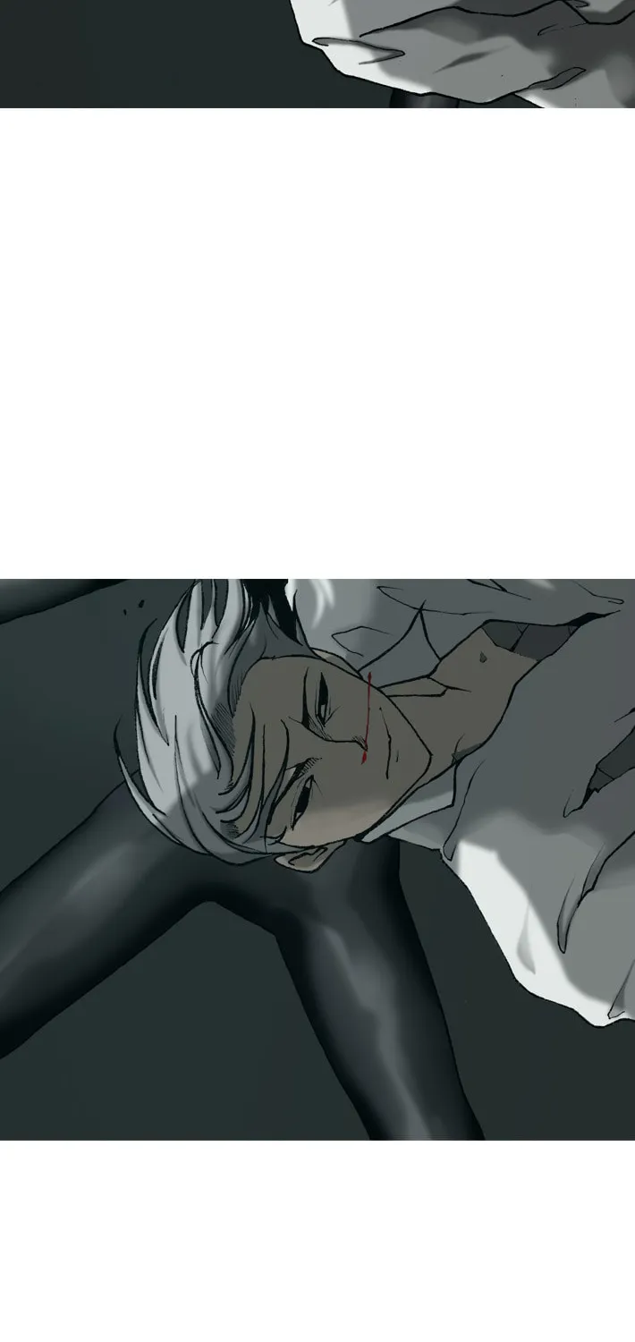 Read Haengseongingan chapter 19 image 51 on Lezhin