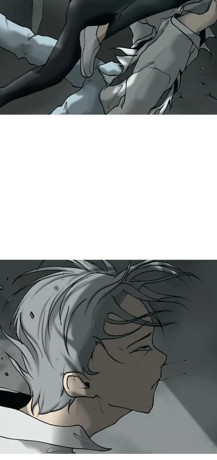 Read Haengseongingan chapter 19 image 55 on Lezhin