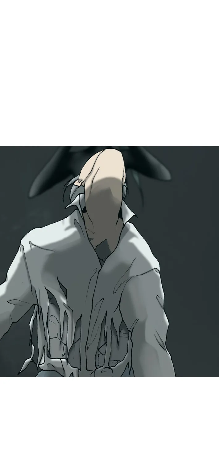 Read Haengseongingan chapter 19 image 56 on Lezhin