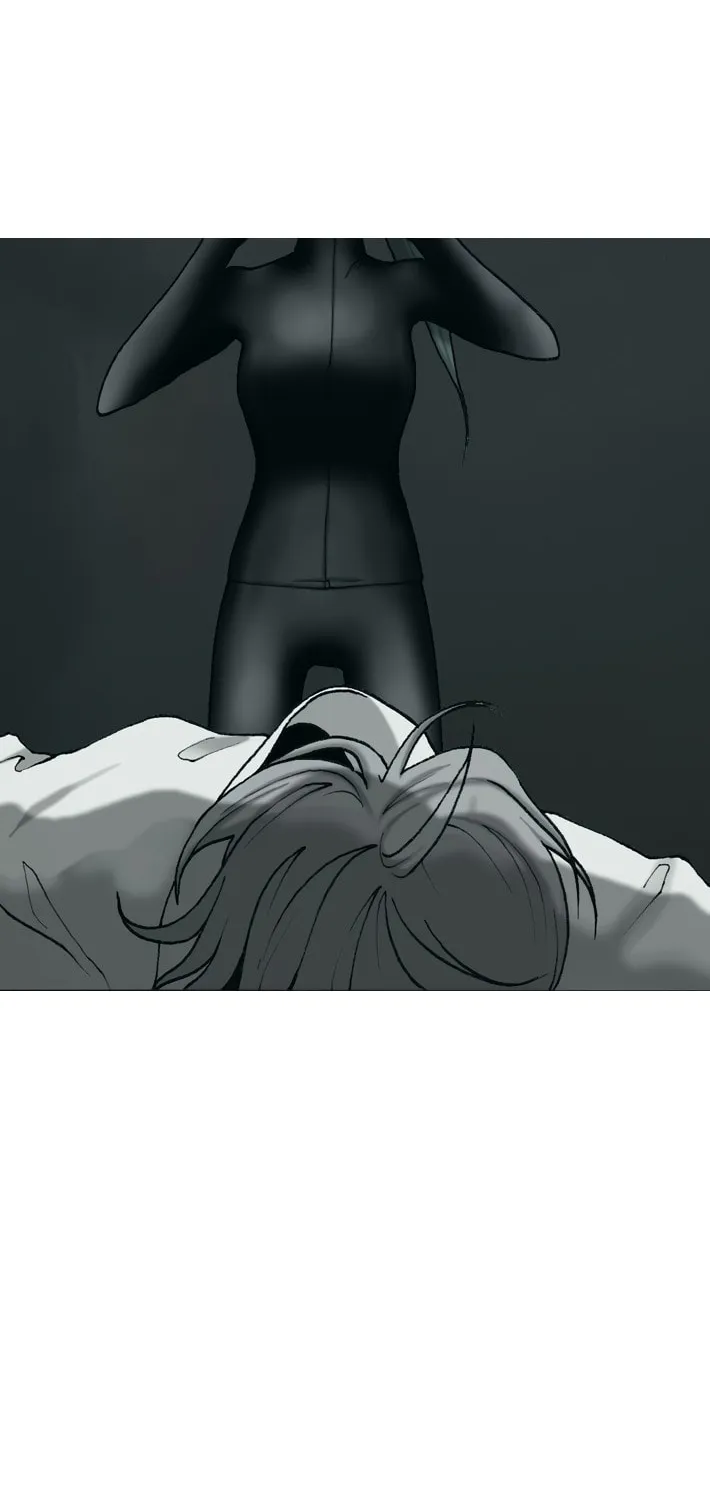 Read Haengseongingan chapter 19 image 57 on Lezhin