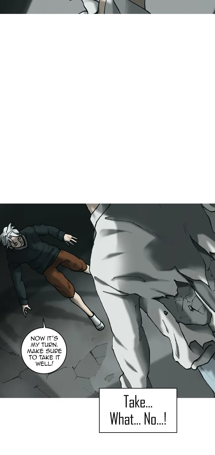 Read Haengseongingan chapter 19 image 6 on Lezhin