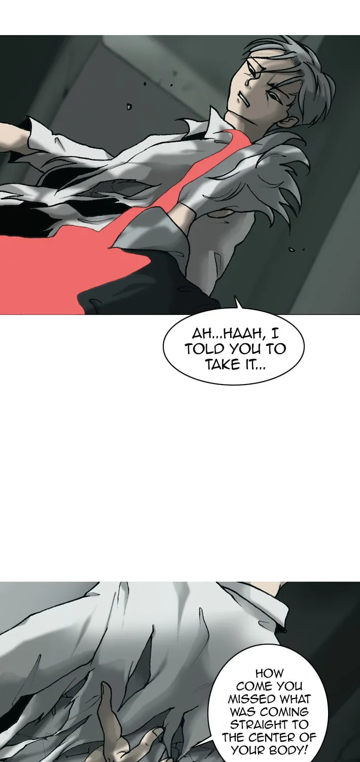 Read Haengseongingan chapter 19 image 8 on Lezhin