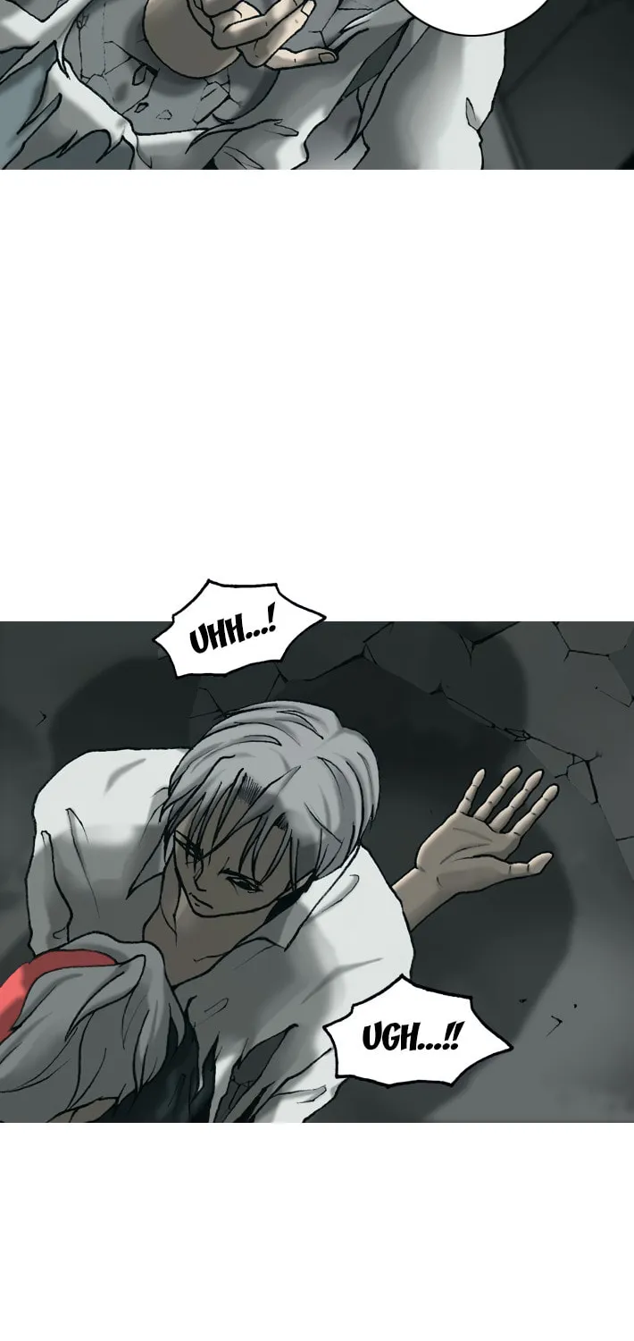 Read Haengseongingan chapter 19 image 9 on Lezhin