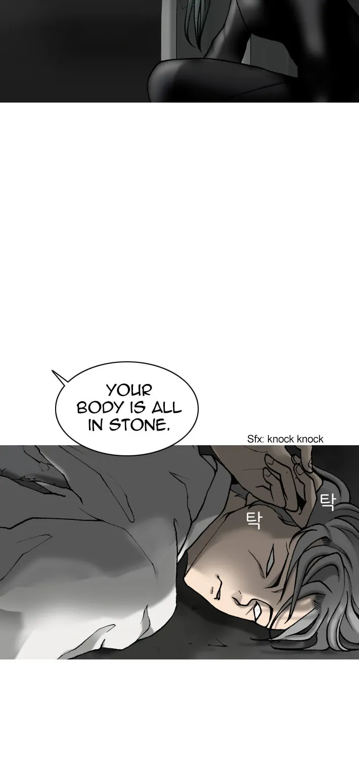 Read Haengseongingan chapter 20 image 1 on Lezhin