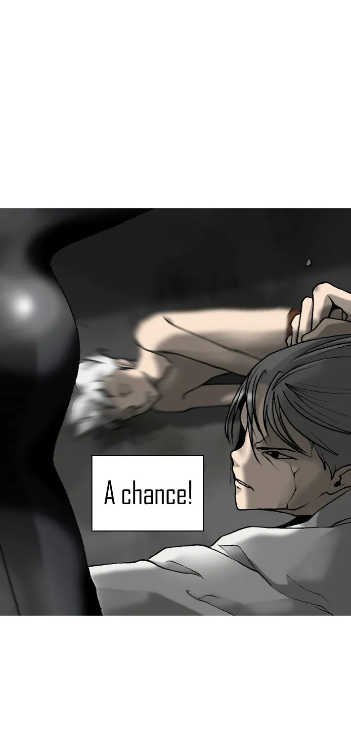Read Haengseongingan chapter 20 image 10 on Lezhin