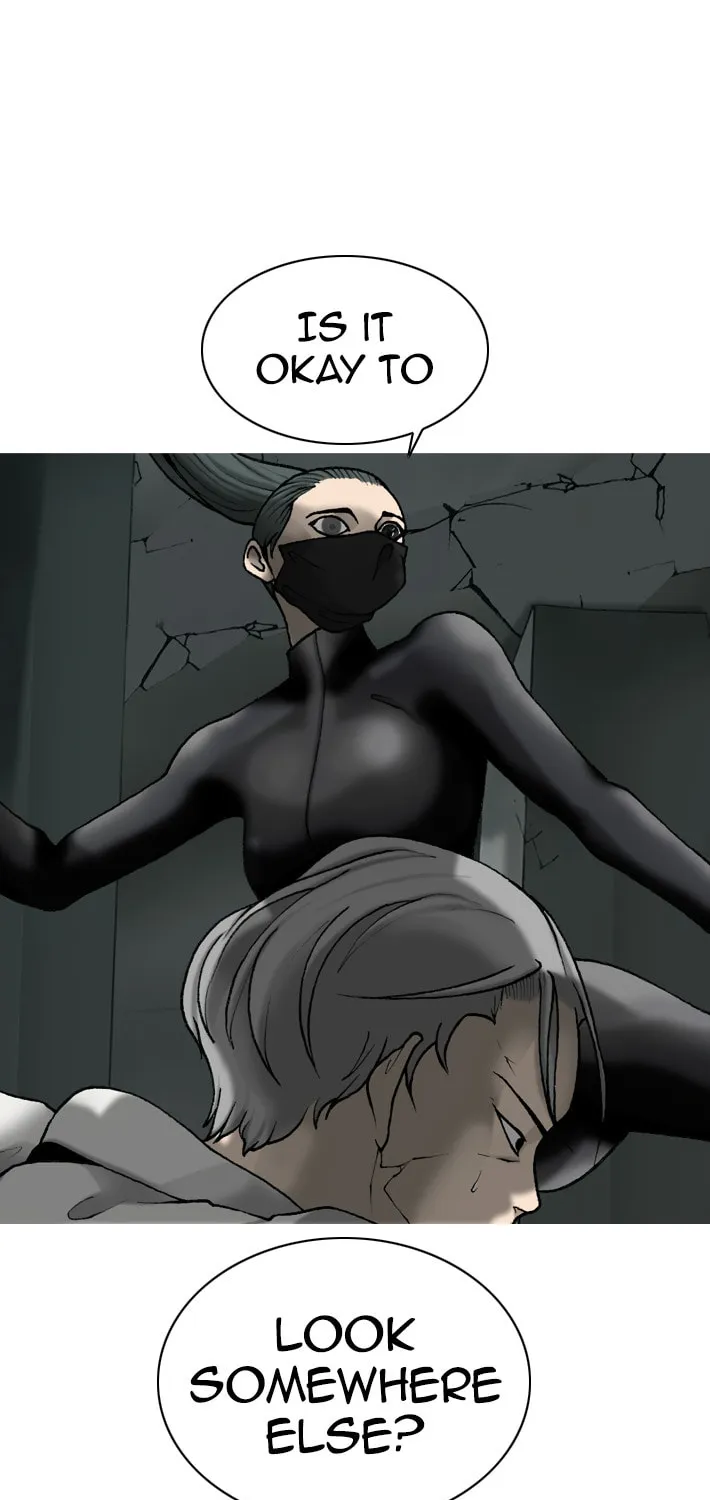 Read Haengseongingan chapter 20 image 12 on Lezhin